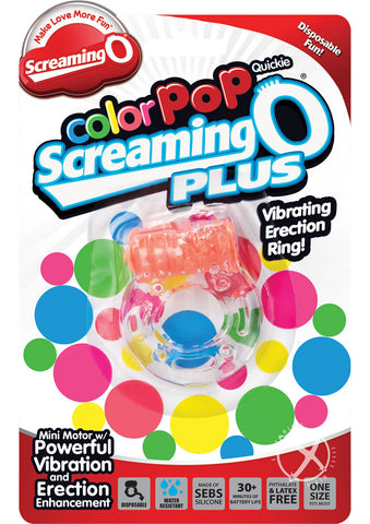 Image of Colorpop Quick Screaming O Plus Orn-indv_0