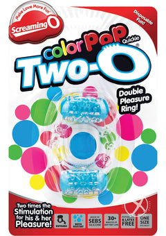 Colorpop Quickie Two O Blue-individual_0