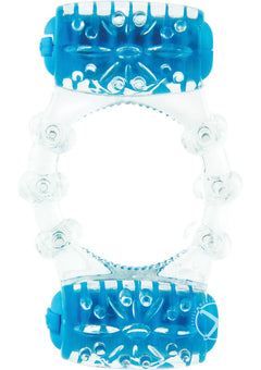 Colorpop Quickie Two O Blue-individual_1