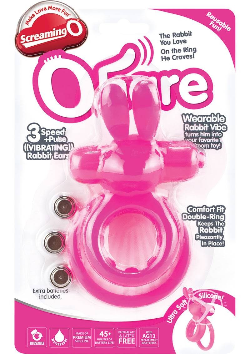 The Ohare Pink-individual_0