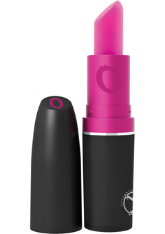 My Secret Vibrating Lipstick-individual_1