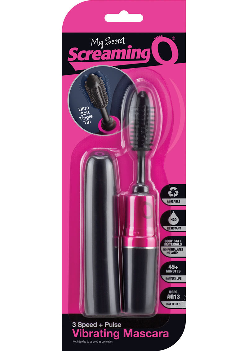 My Secret Vibrating Mascara-individual_0