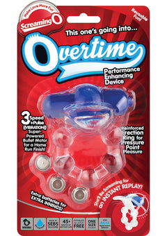 The Overtime Blue-individual_0