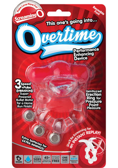 The Overtime Red-individual_0