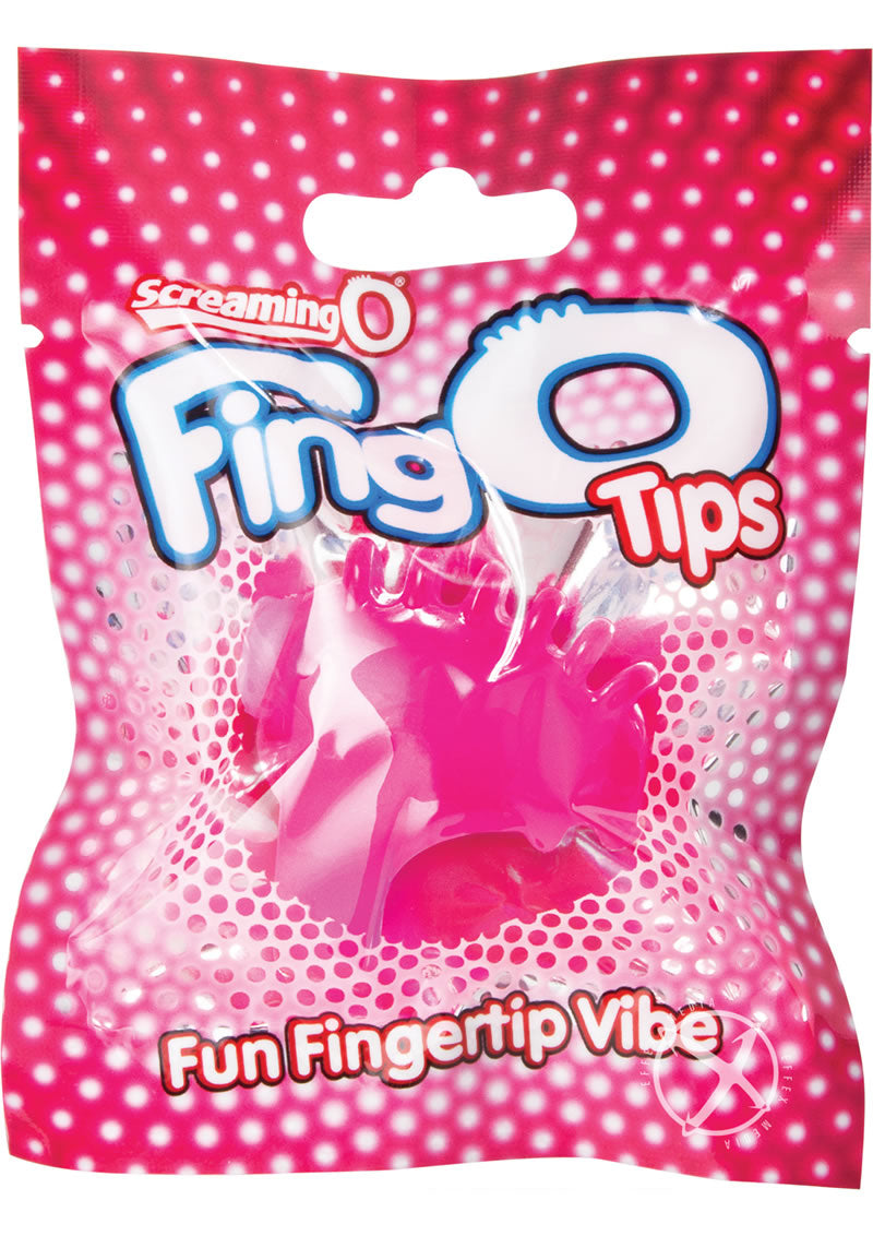 Fing O Tips Pink-individual_0