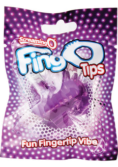 Fing O Tips Purple-individual_0