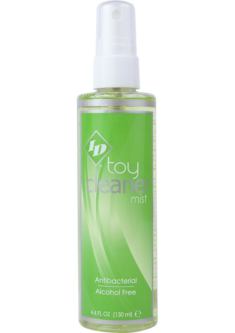 Id Toy Cleaner Mist 4.4 Oz_0