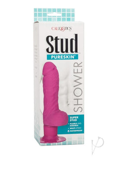 Shower Stud Super Stud Pink_0