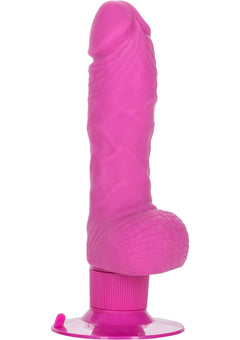 Shower Stud Super Stud Pink_1