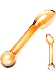 Honey Dripper Anal Slider_1