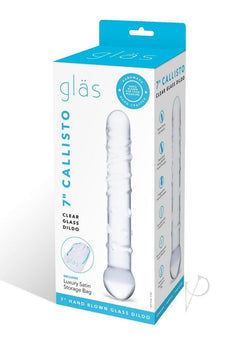 Callisto Clear Glass_0