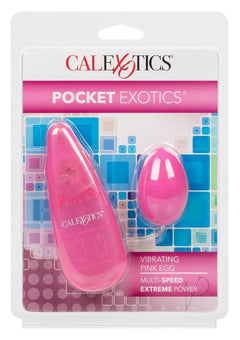 Pocket Exotic Pink Passion Egg_0
