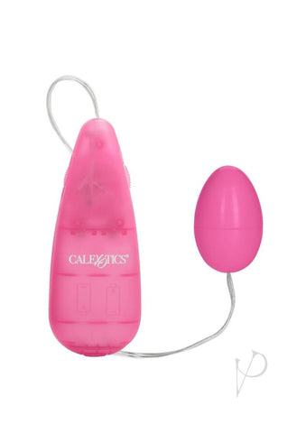 Image of Pocket Exotic Pink Passion Egg_1