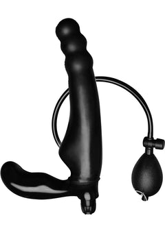 Mack Tuff Vibrating Inflatable Enforcer_1