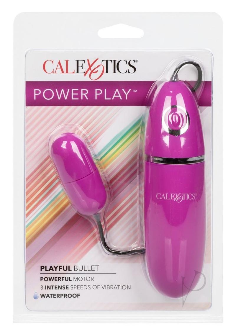 Power Play Playful Bullet Purple_0