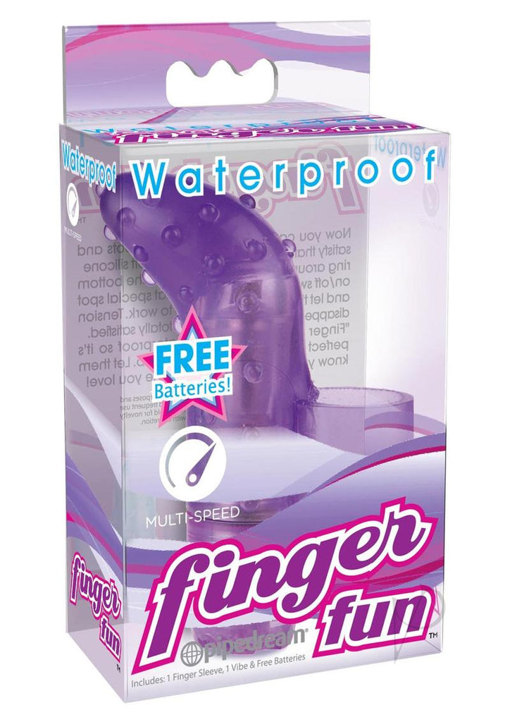 Finger Fun Purple_0
