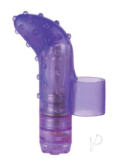 Finger Fun Purple_1