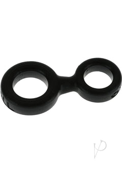 8 Ball Ballstretcher Black_1