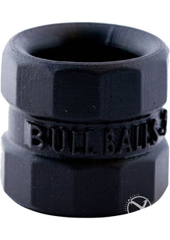 Bullballs 1 Small Black_0