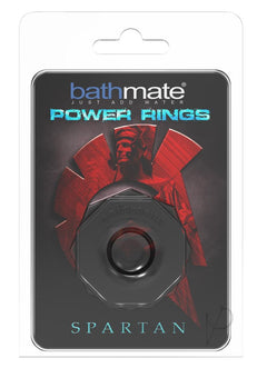 Spartan Power Cock Ring_0