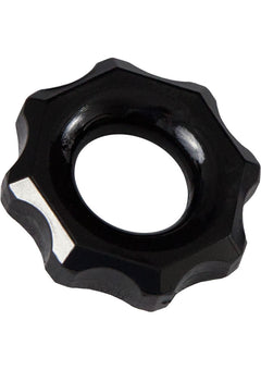 Spartan Power Cock Ring_1