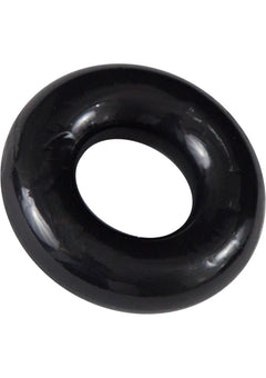 Barbarian Power Cock Ring_1