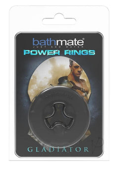 Gladiator Power Cock Ring_0