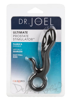 Dr Kaplan Ultimate Prostate Stimulator_0