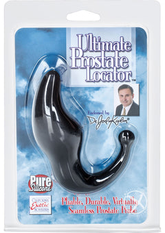 Dr Kaplan Ultimate Prostate Locator_0