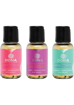 Dona Let Me Touch You Massage Gift Set_1