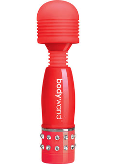 Bodywand Mini Love Edition_1