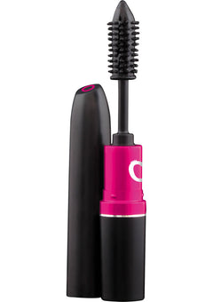 My Secret Vibrating Mascara 12/cs_1