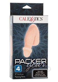 Packer Gear Packing Penis 4 Ivory_0