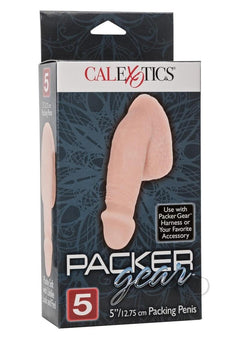 Packer Gear Packing Penis 5 Ivory_0