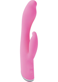 Aande G Gasm Rabbit Pink_1