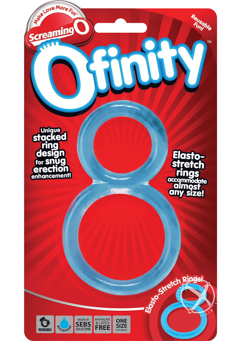 Ofinity Blue-individual_0