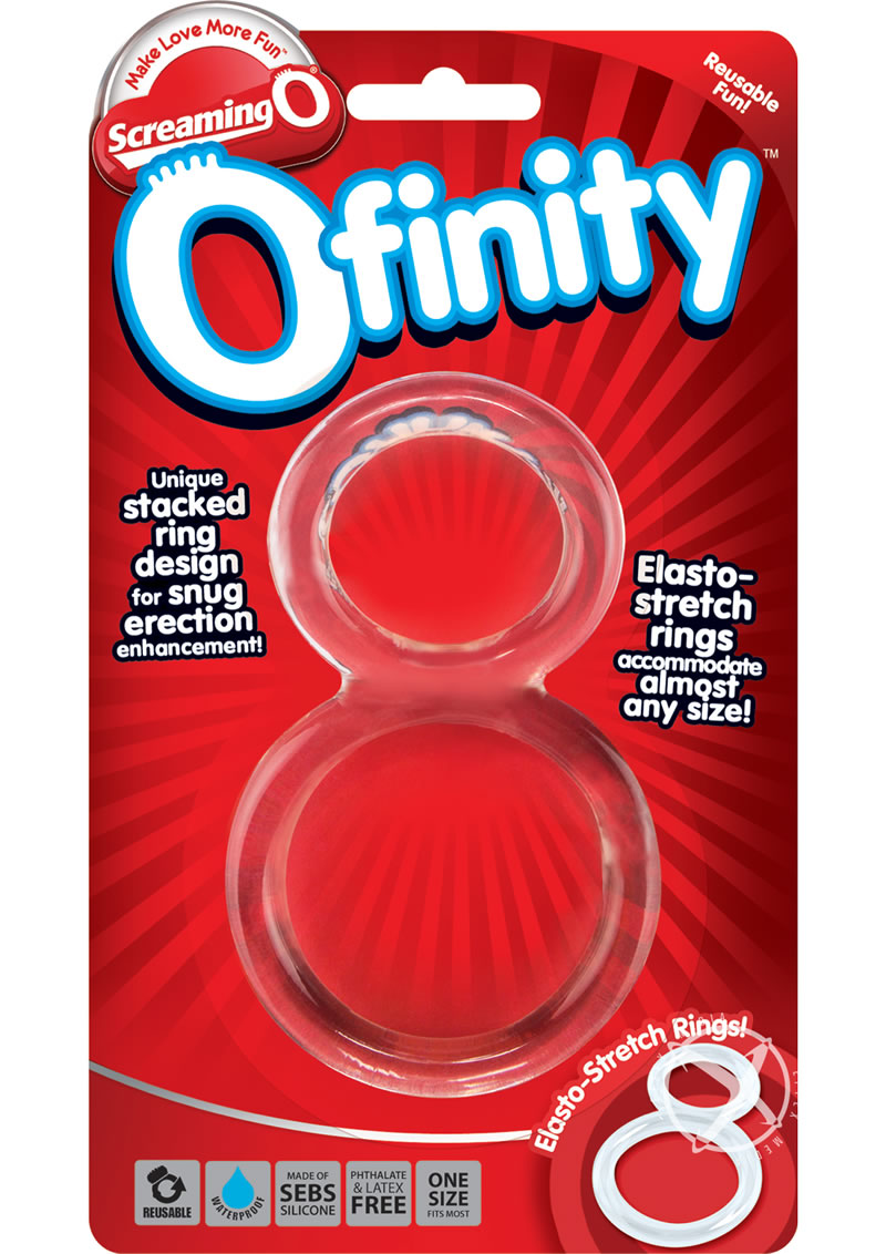 Ofinity Clear-individual_0