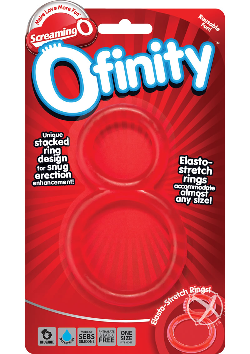 Ofinity Red-individual_0