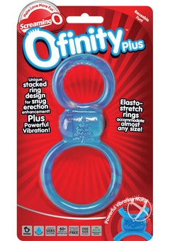 Ofinity Plus Blue-individual_0