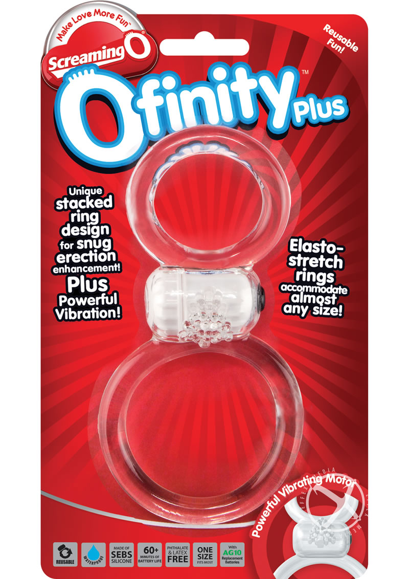 Ofinity Plus Clear-individual_0