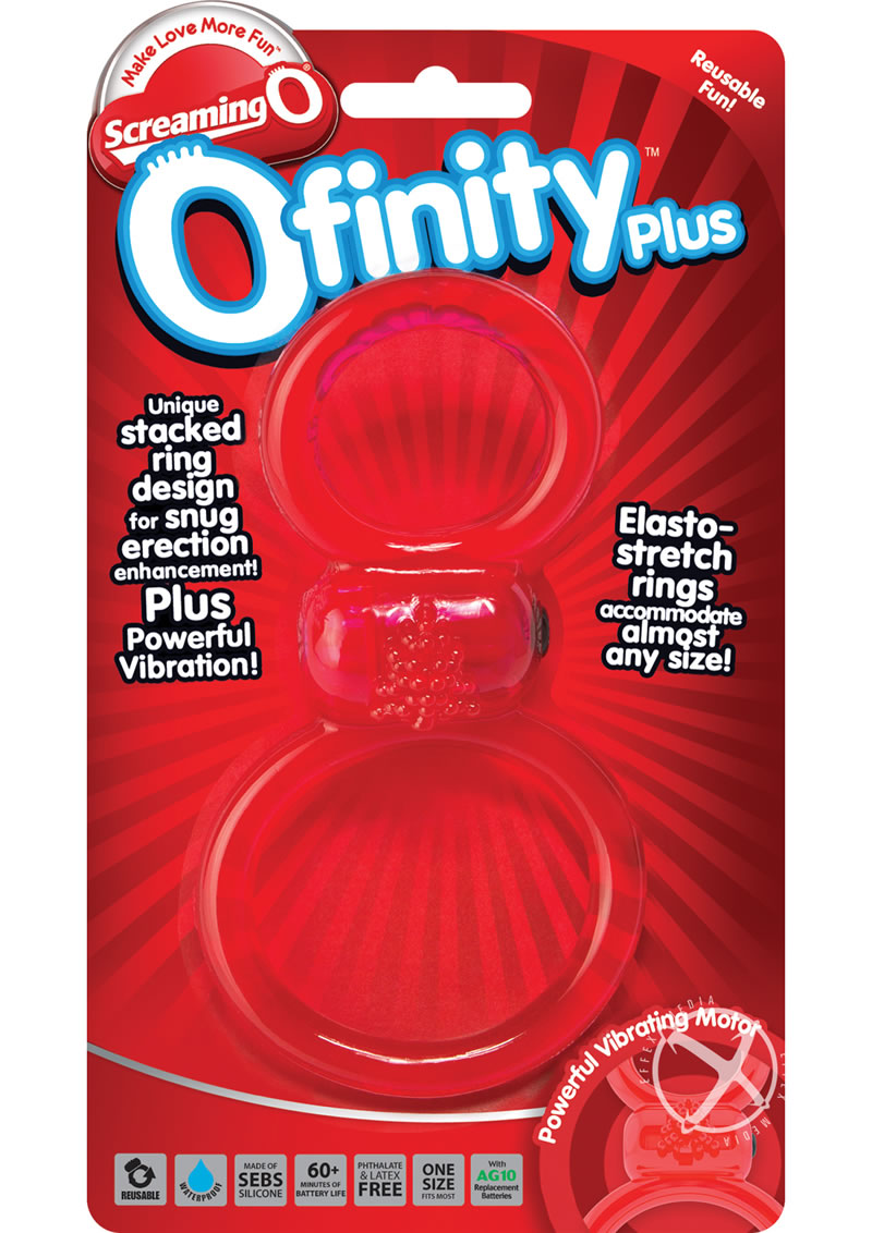 Ofinity Plus Red-individual_0