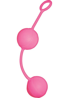 Nen Wa Balls 8 Pink_1