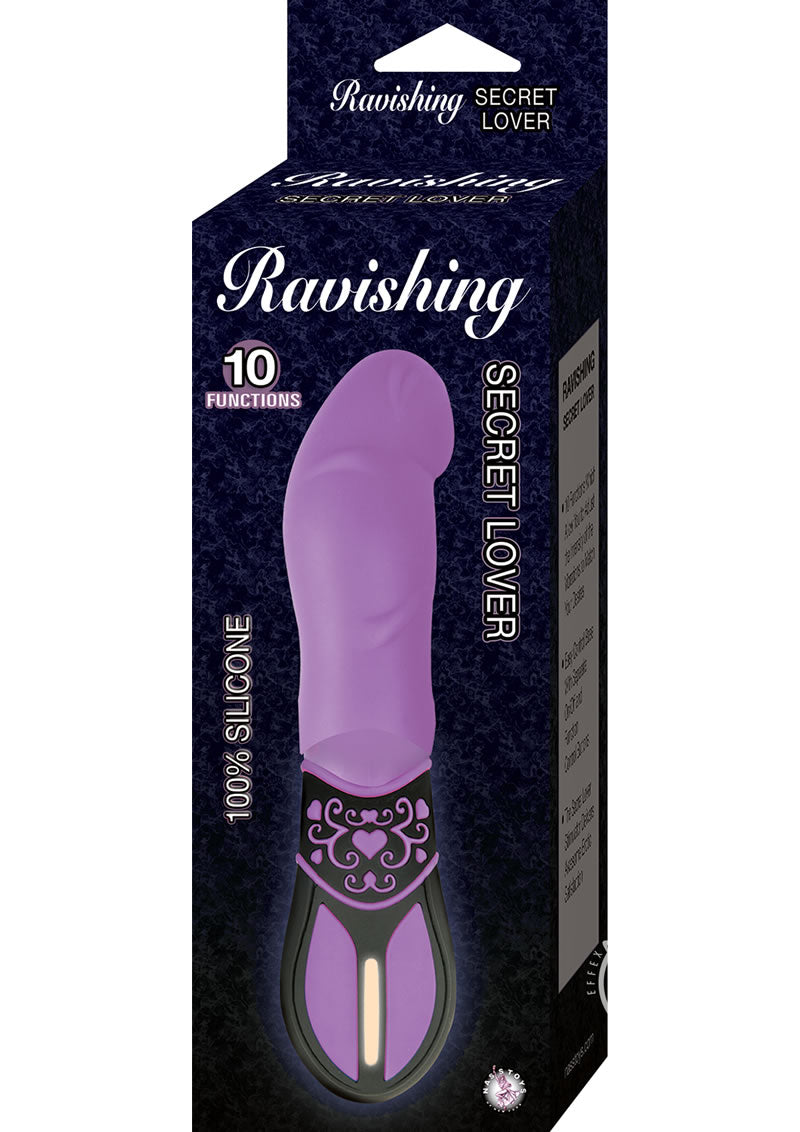 Ravishing Secret Lover Purple_0