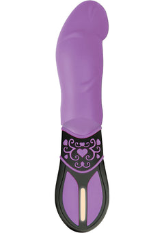 Ravishing Secret Lover Purple_1