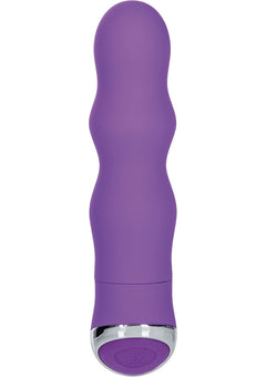 8 Function Classic Chick Wave Purple_1
