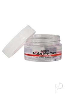 Aande Make Me Cum Clit Sensitizer .50 Oz_1