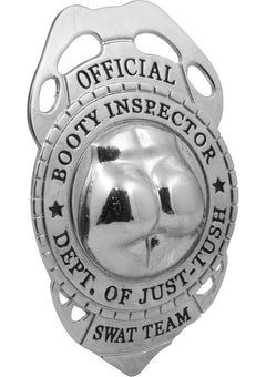 Booty Inspector Badge_1