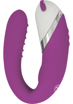 Amore Ultimate G-spot Purple_1