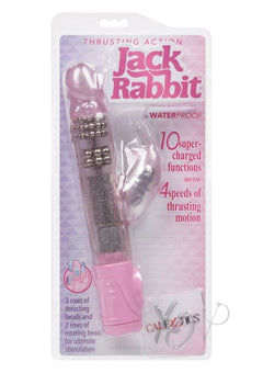 Thrusting Jack Rabbit Pink_0