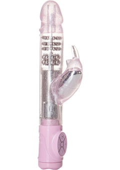 Thrusting Jack Rabbit Pink_1